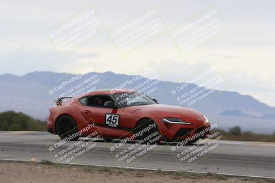 media/Nov-22-2025-Speed Ventures (Sat) [[a198746dab]]/7-Yellow Group/Session 3 Turn 9 Entry/